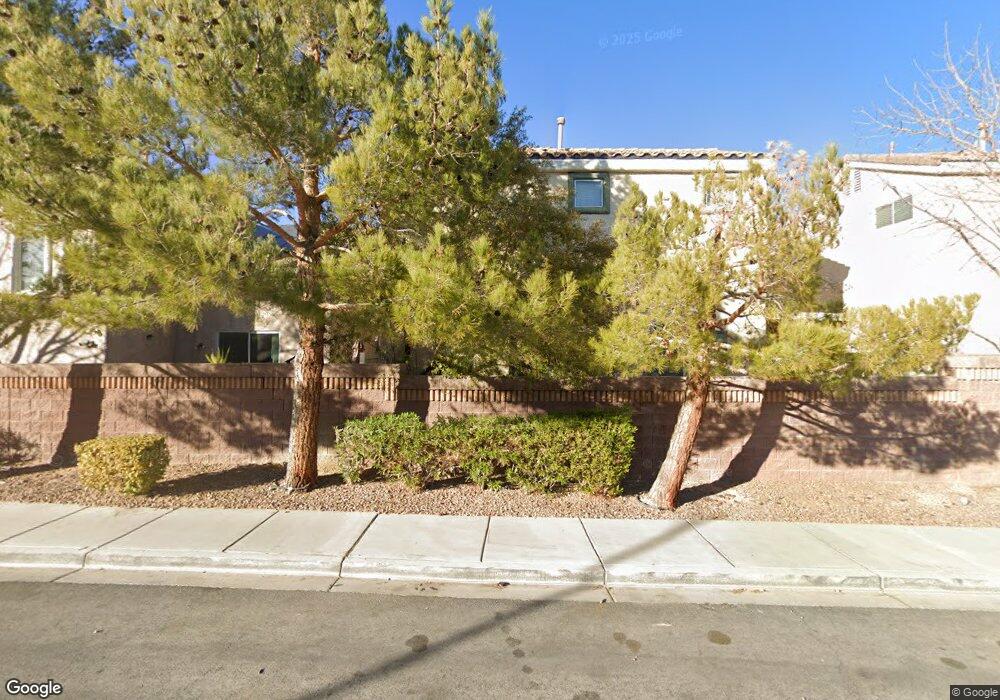 5989 Quiet Glow Ave unit none, Las Vegas, NV 89139 - photo 1