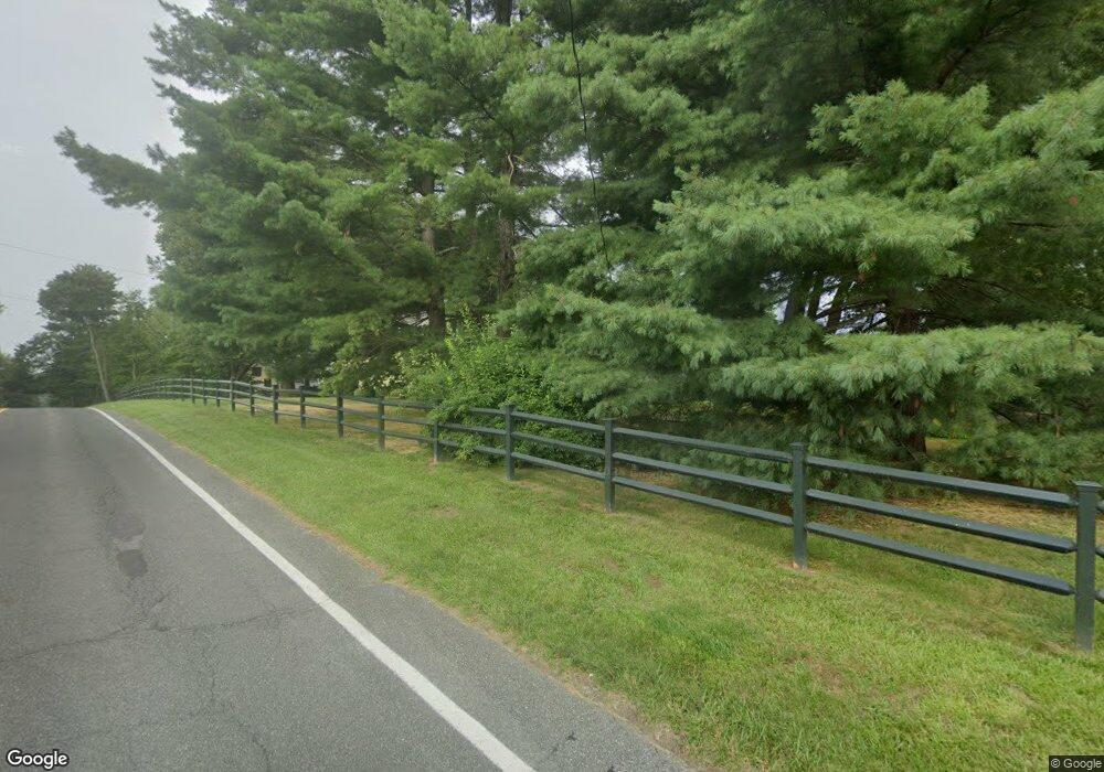 15 Rhynus Rd, Sharon, CT 06069 - photo 1