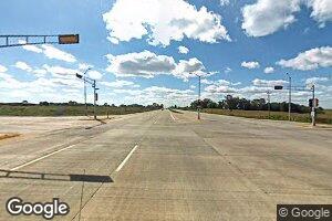 Lt0 Green Bay Rd, Somers, WI 53144