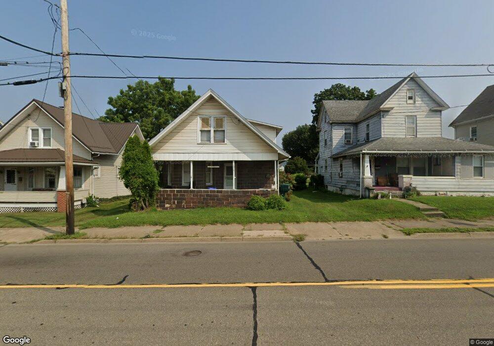 1219 W Front St, Berwick, PA 18603 - photo 1