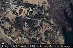 39 Runner Rd, Vineyard Haven, MA 02568