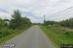 0 Swanville Rd Unit 723515, Frankfort, ME 04438