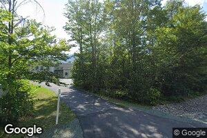 4 Evergreen Dr, Gorham, NH 03581