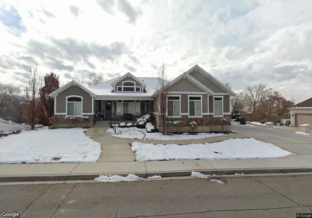 906 E Center St, Pleasant Grove, UT 84062 - photo 1
