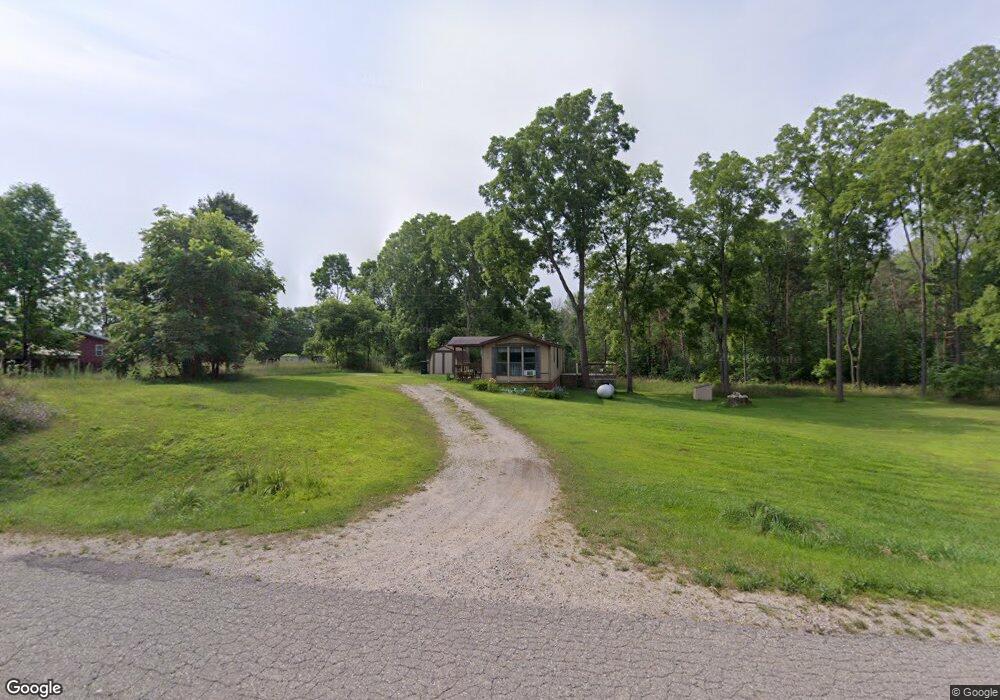 22521 Meceola Rd, Reed City, MI 49677 - photo 1