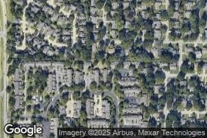 8484 S College Ave Unit 72, Tulsa, OK 74137