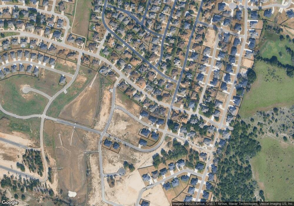 8014 Bella Charca Pkwy, Nolanville, TX 76559