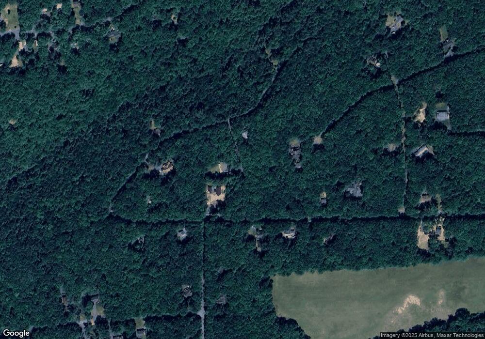 0 Lot A353 Sugar Maple Ln, Jim Thorpe, PA 18229 - photo 1