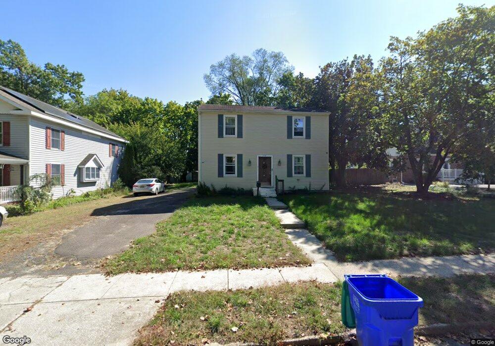 114 Maple St, Hammonton, NJ 08037 - photo 1