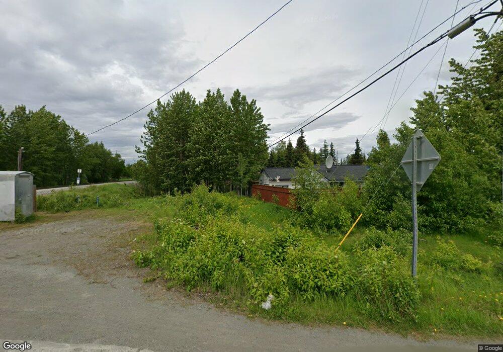 1843 W Tudor Rd unit F101, Anchorage, AK 99517 - photo 1