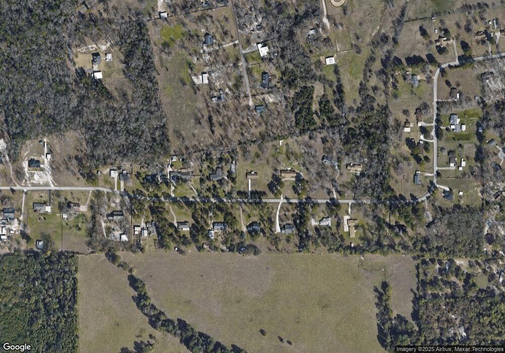 806 Roper Rd, Lufkin, TX 75904 - photo 1