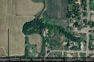 386 N 200 W, Mendon, UT 84325