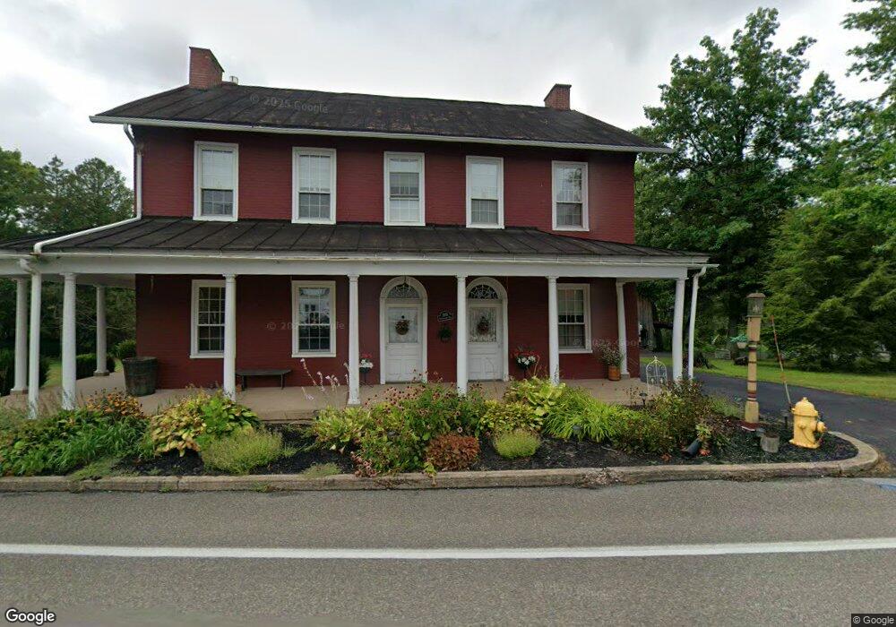 2155 Susquehanna Trail, Watsontown, PA 17777 - photo 1