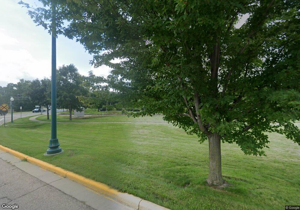 351 Union St, Evansville, WI 53536 - photo 1