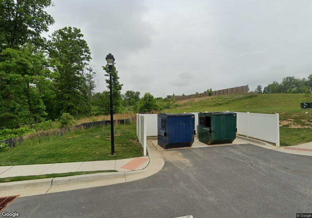 8828 Cowenton Ave, Perry Hall, MD 21128 - photo 1