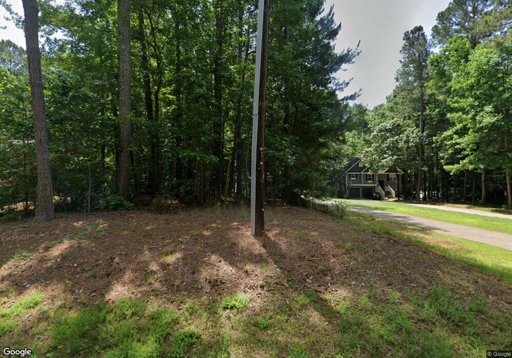 104 Jacee Cir unit A, Canton, GA 30115 - photo 1