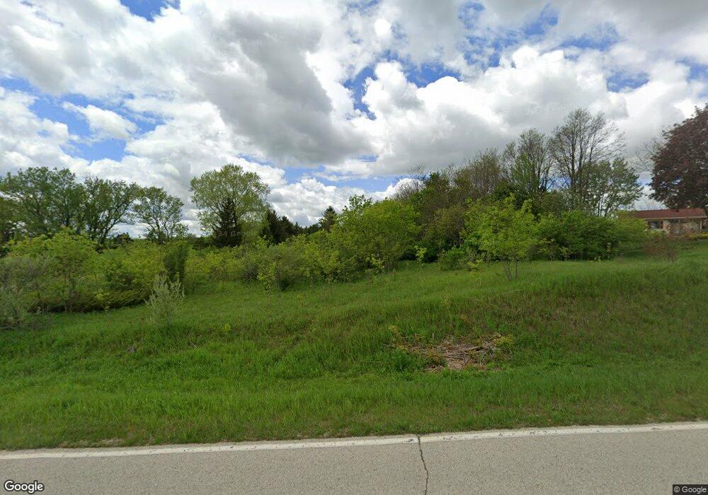 N444 Maple Tree Rd, Kewaskum, WI 53040 - photo 1