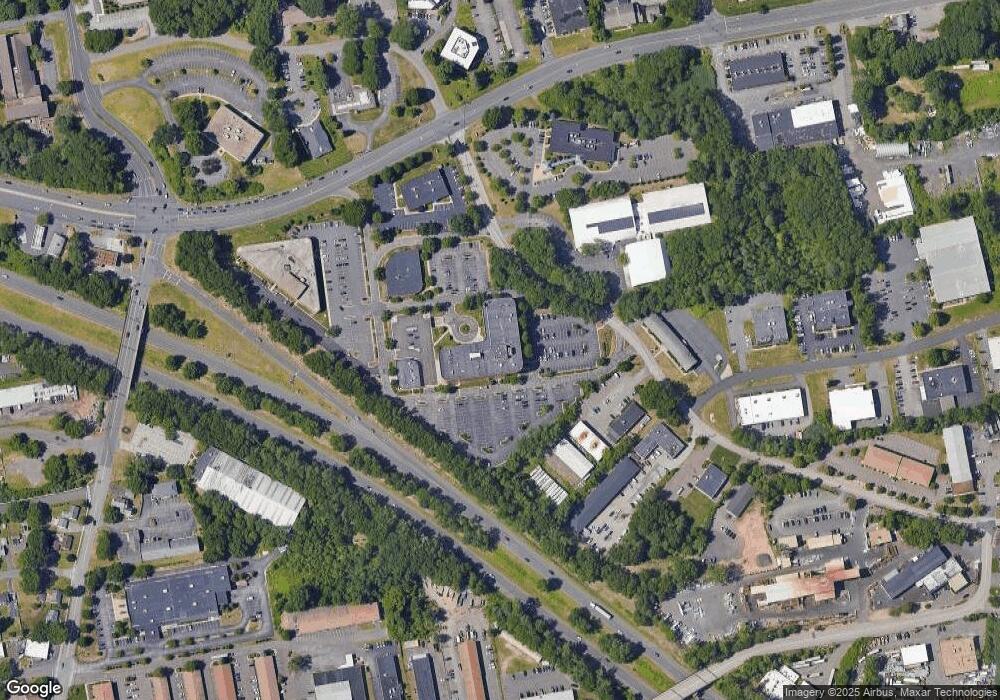 628 Hebron Ave, Glastonbury, CT 06033 - photo 1