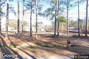 46134 Laurie Dr, Hammond, LA 70401