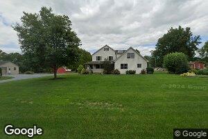 75 Paradise Ln, Ronks, PA 17572