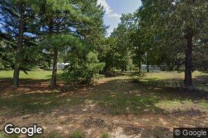 2138 Ark 175, Mammoth Spring, AR 72554