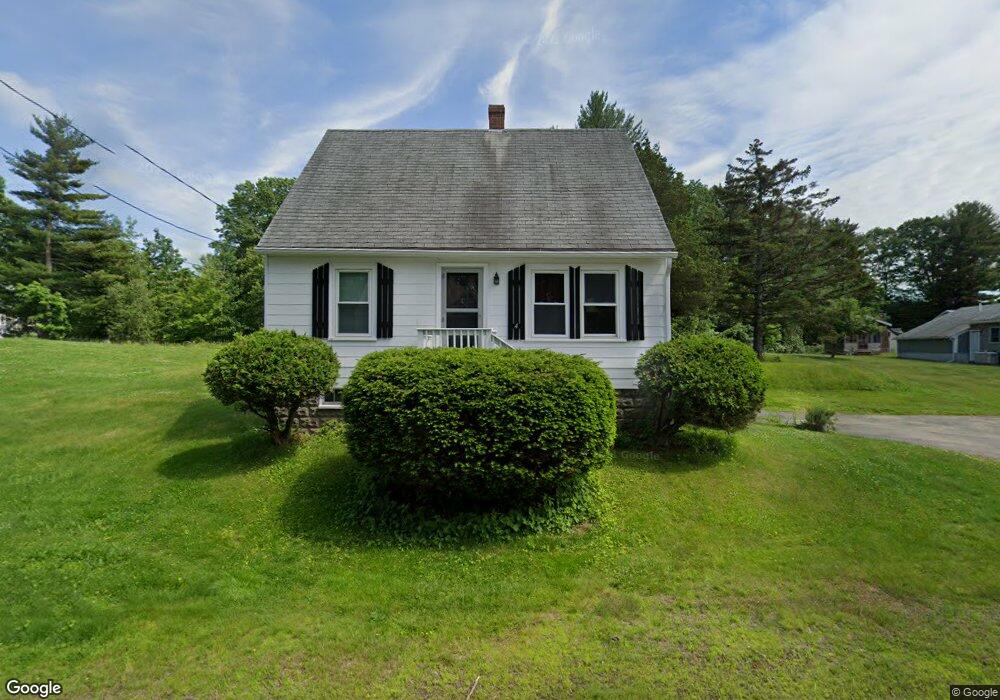 4 Beech Rd, Eliot, ME 03903 - photo 1