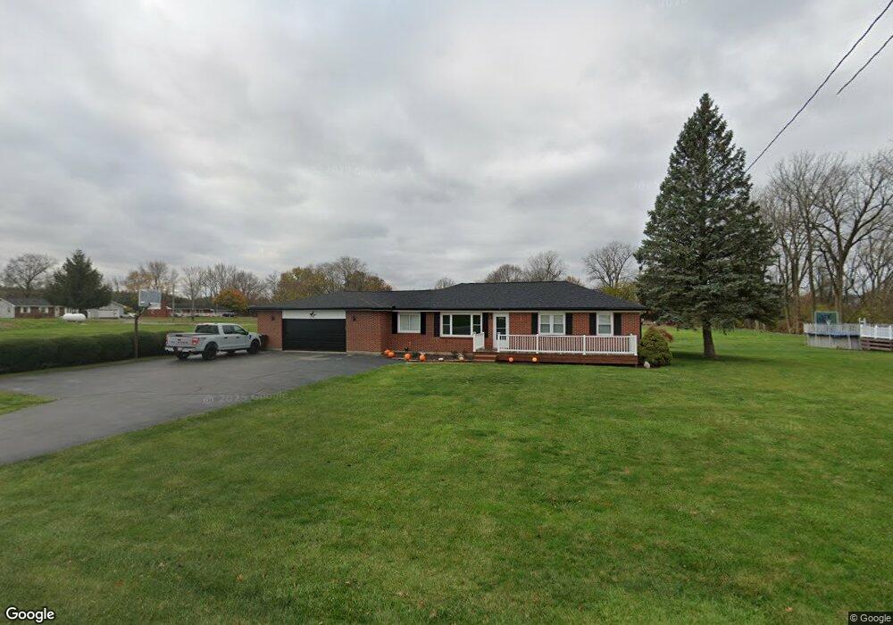 3708 Mcclain Rd, Lima, OH 45804 - photo 1