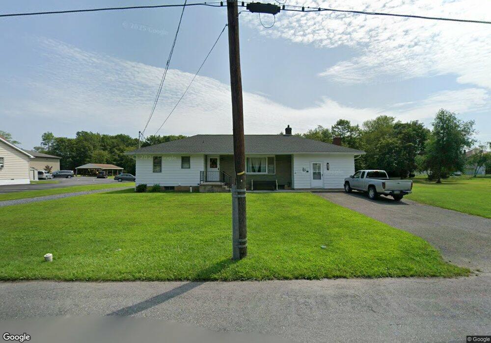 195 Wagner St, Lehighton, PA 18235 - photo 1