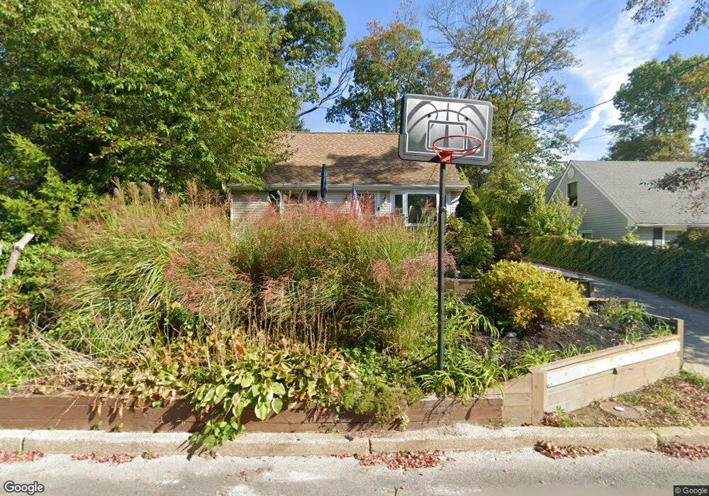 109 Wilson Rd, Neptune, NJ 07753 - photo 1