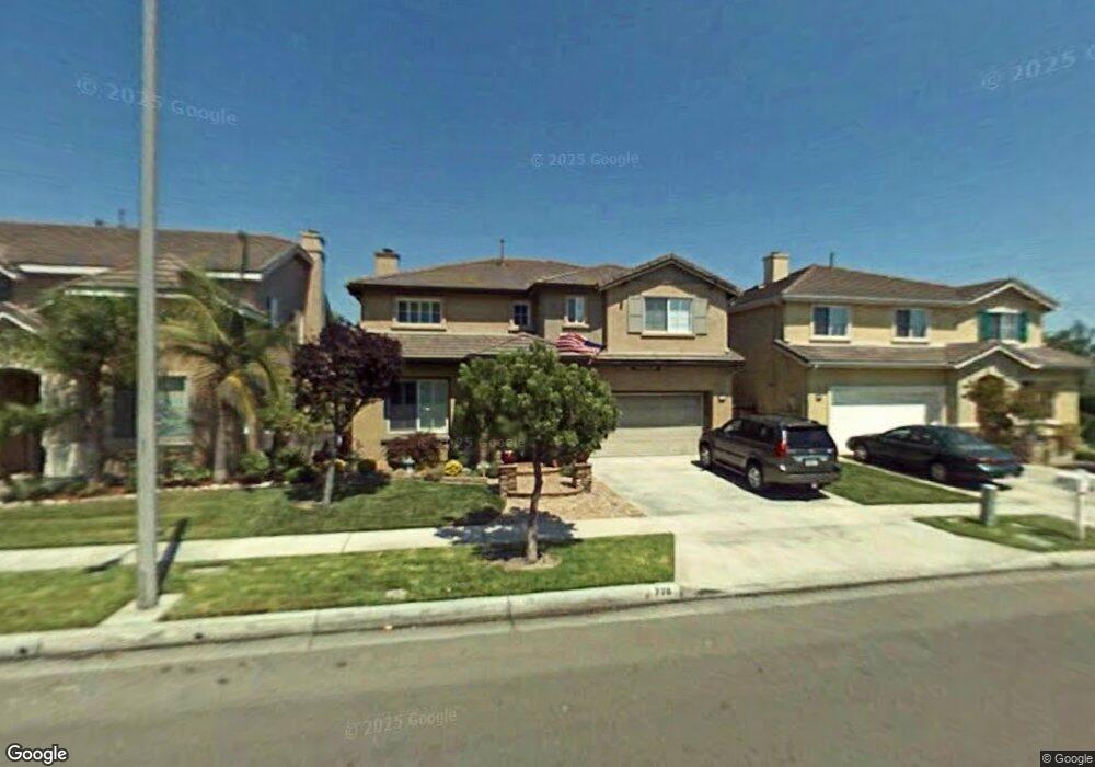 792 S Lassen Ct, Anaheim, CA 92804 - photo 1