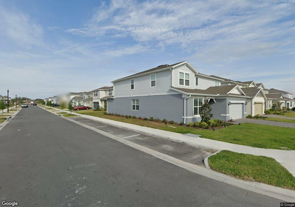 5678 Arborvista Dr, Saint Cloud, FL 34771 - photo 1