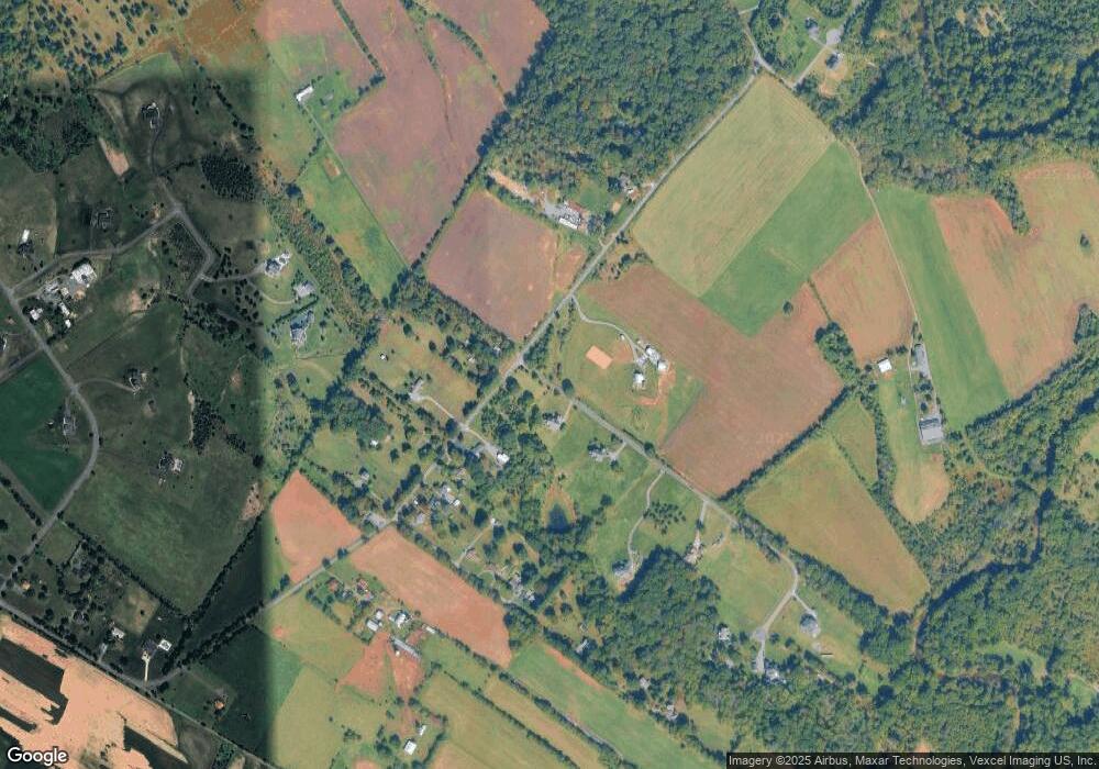 Windy Ridge Ln, Nokesville, VA 20181 - photo 1