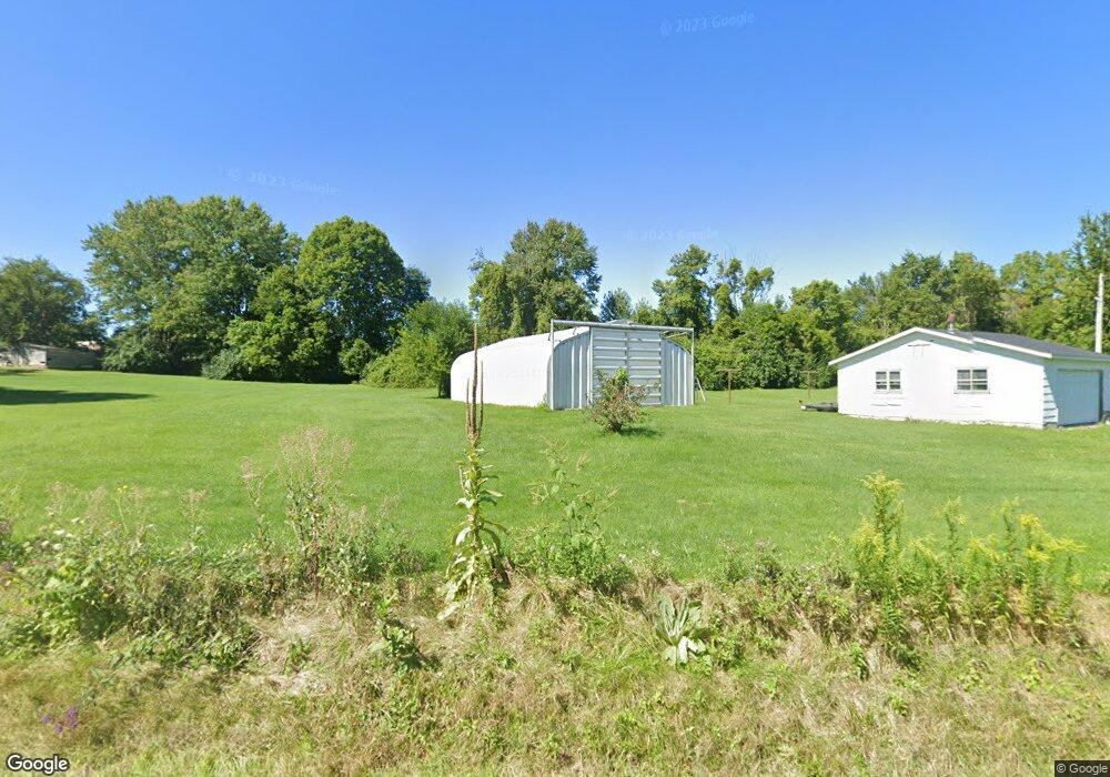7650 County Road 28, Caledonia, OH 43314 - photo 1