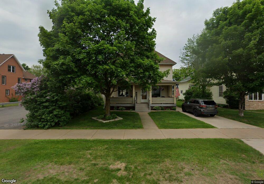 112 W Main St, Negaunee, MI 49866 - photo 1