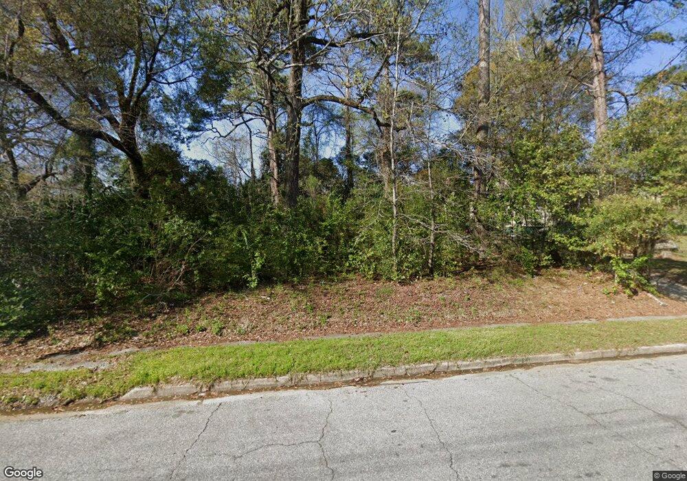 2729 Schaul St, Columbus, GA 31906 - photo 1