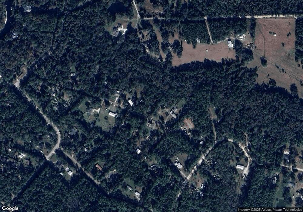 4128 Saunders Dr, Middleburg, FL 32068 - photo 1