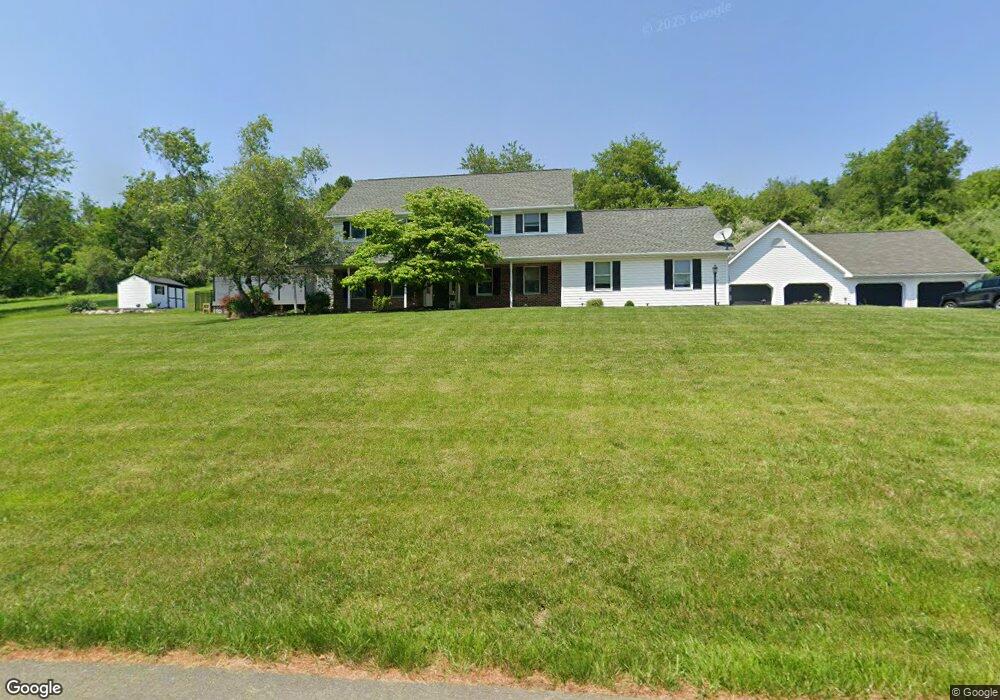 3637 Church St, Slatington, PA 18080 - photo 1