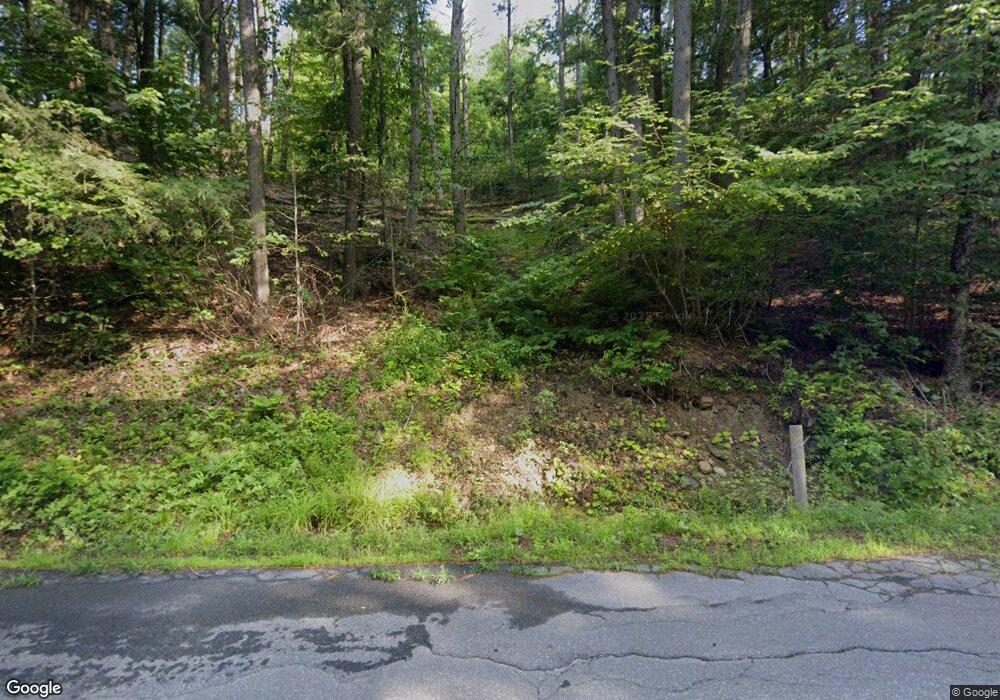 568 Warwick Rd, Northfield, MA 01360 - photo 1