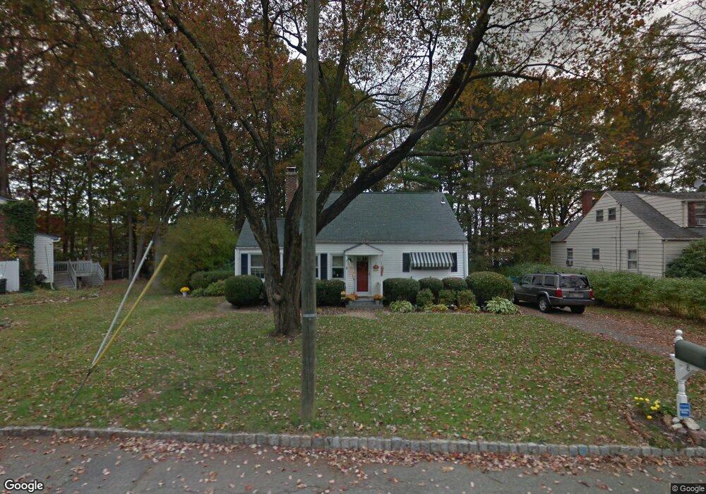 8 Shearman Rd, Succasunna, NJ 07876 - photo 1