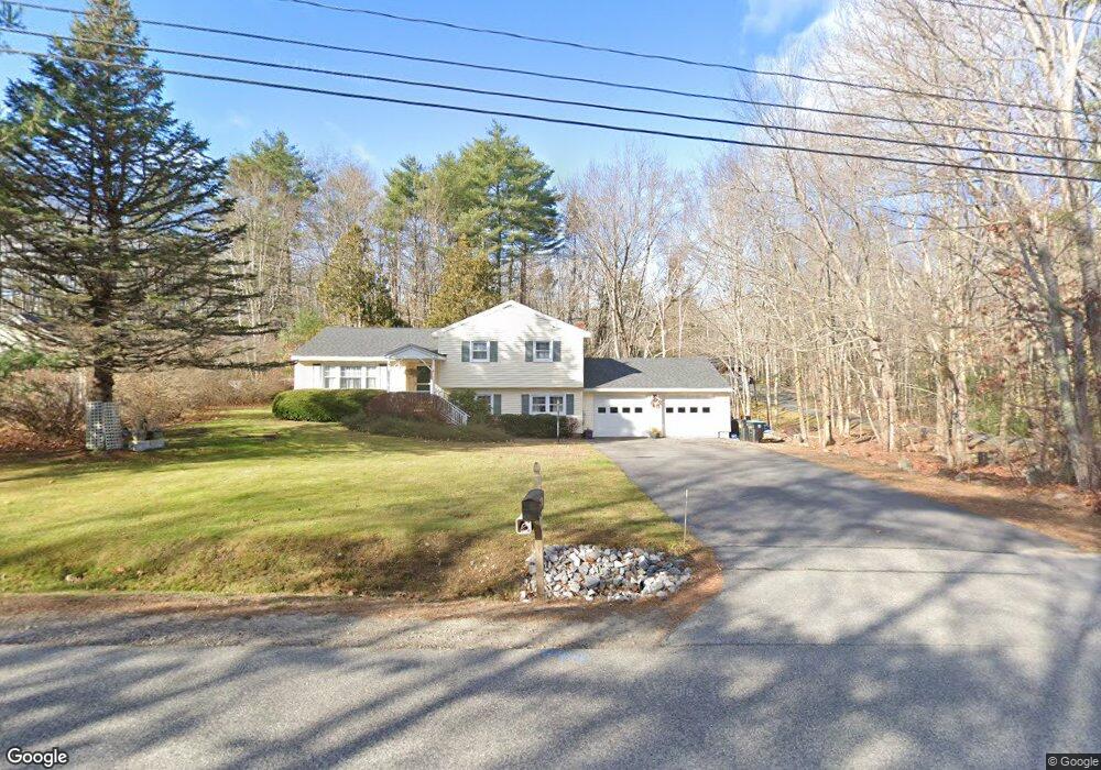 114 Albion Rd, Windham, ME 04062 - photo 1