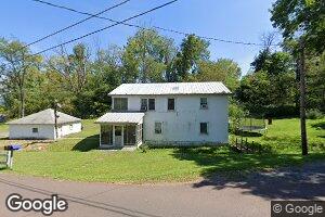21 Trutt Rd, Winfield, PA 17889
