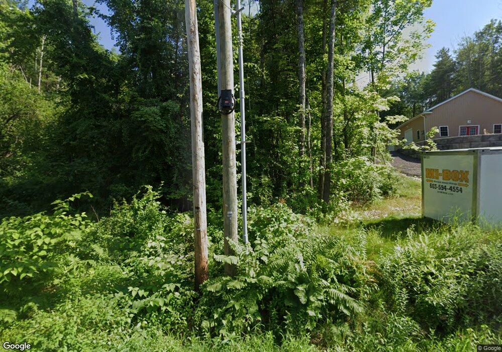 1 Neal Shore Rd, Meredith, NH 03253 - photo 1