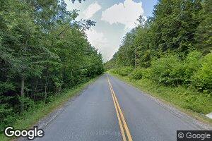OO Minard Hill Rd, Groton, VT 05046