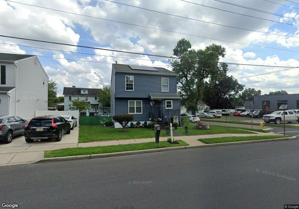 6600 Westfield Ave, Pennsauken, NJ 08110 - photo 1