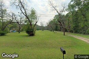 818 Westview Dr, Albany, GA 31705