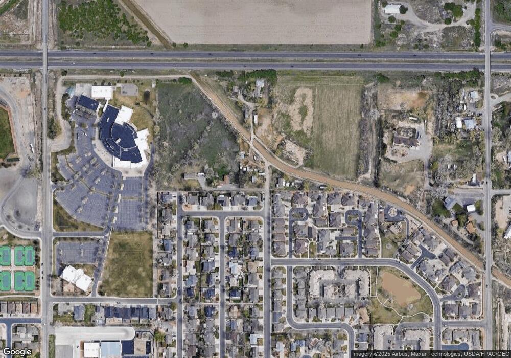 735 24 3/4 Rd, Grand Junction, CO 81505 - photo 1