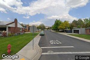 79 E E 350 N N, Richfield, UT 84701