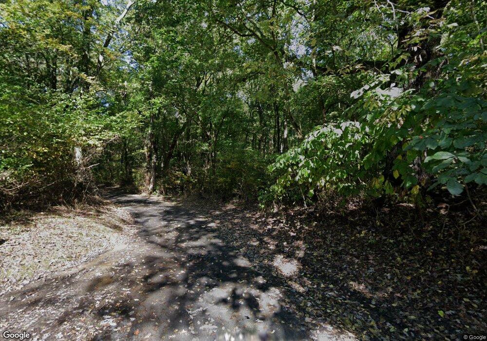 0 Remsburg Rd, Sharpsburg, MD 21782 - photo 1