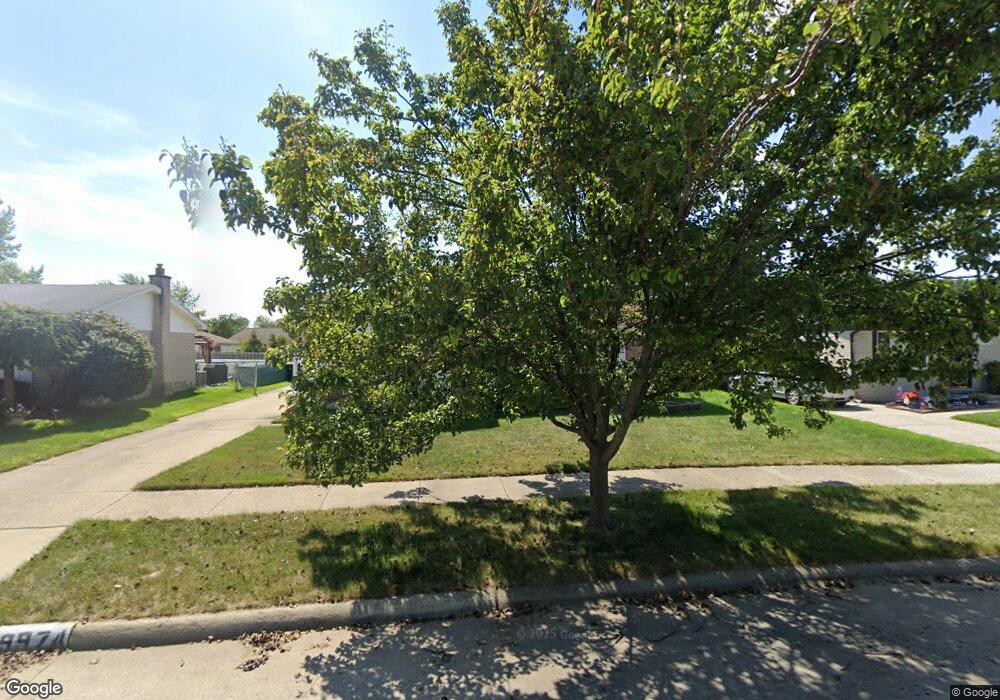 29974 Drager Dr, Roseville, MI 48066 - photo 1