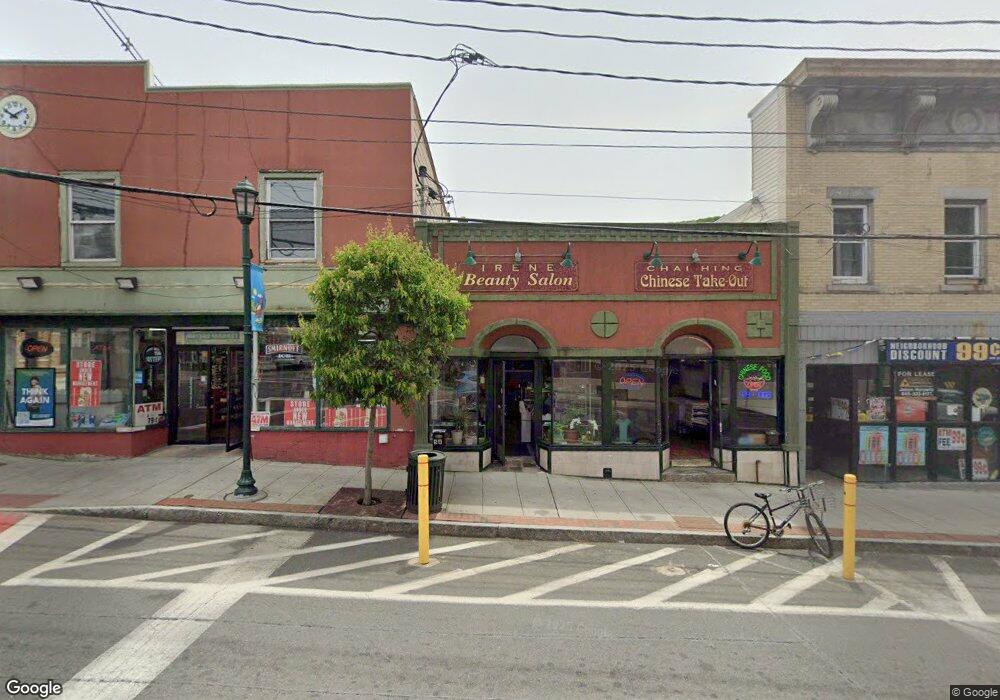 5 New Main St, Haverstraw, NY 10927 - photo 1